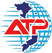 Công Ty TNHH Vận Tải ATP