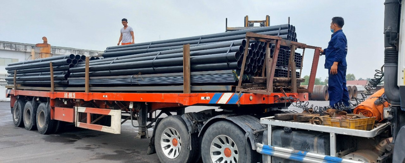 Bơ thực vật làm bánh