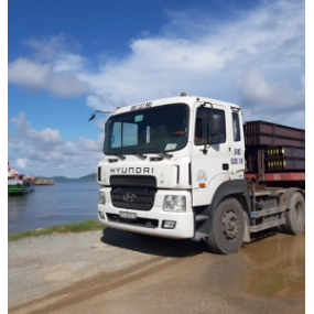 Hình ảnh hoạt động