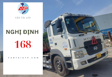 Nghị định 168 "nóng" với nhiều mức phạt tăng mạnh