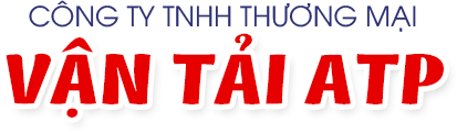 Công Ty TNHH Vận Tải ATP
